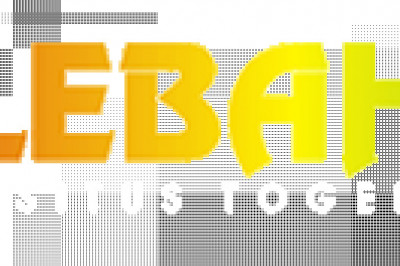 LINK ALTERNATIF - LEBAH4D