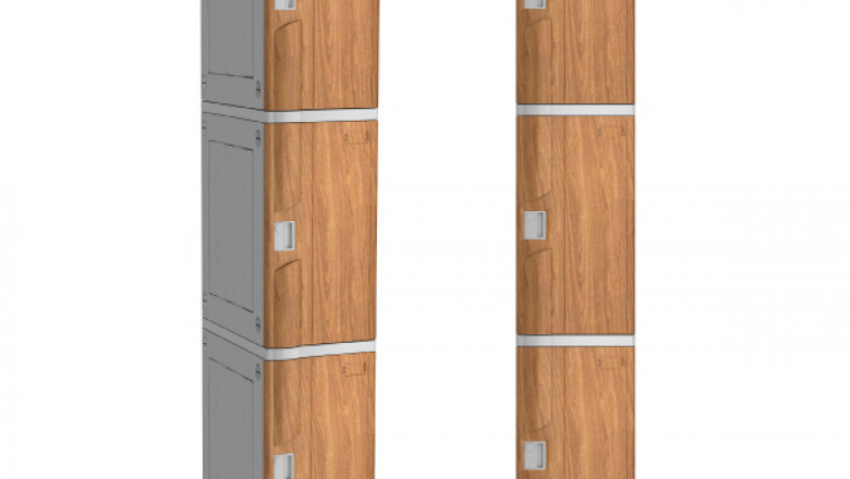 lockerstt1212