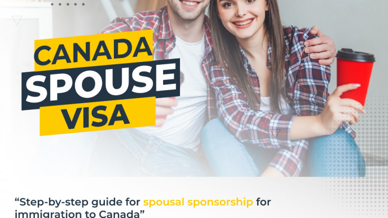 Make a short visit to Canada on a Canada Visitor Visa - Aptech Visa