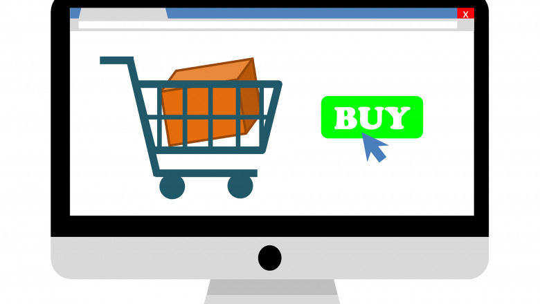 Pay for your online groceries with Cash On Delivery in UAE