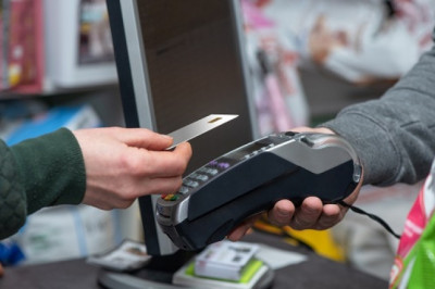 Point of Service Terminals Market: Global Industry Trends, Share, Size, Growth, Opportunity and Forecast 2022-2028