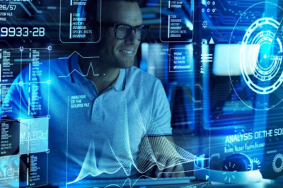 Professional Cybersecurity Solutions | Driveittech