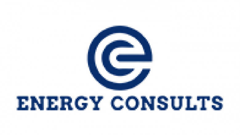 Restaurant electricity providers in Glasgow | Energy Consults