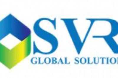 Software Development Company in Oman - SVRGS