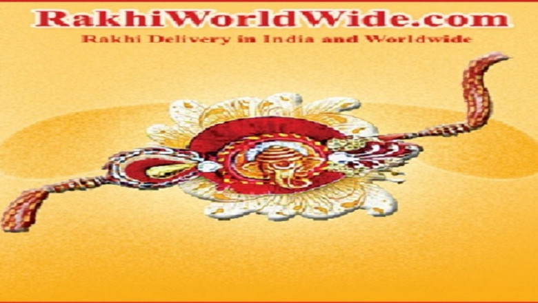 Splendid Raksha Bandhan Celebration with Best of Rakhi Gifts Online Free Delivery Today