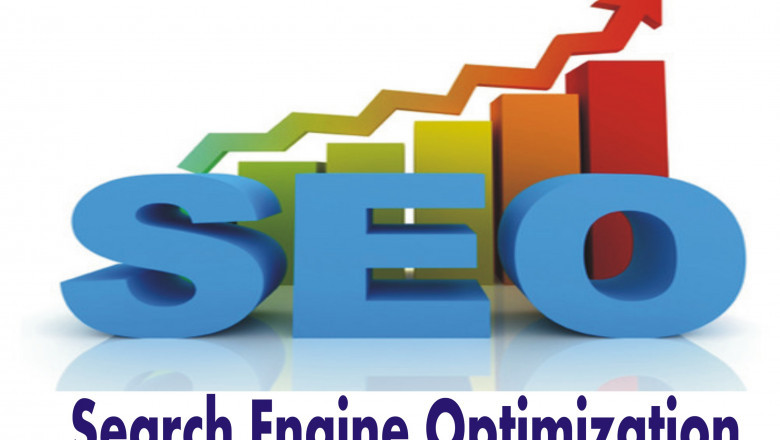 The SEO Checklist for Ranking Higher in SERPs