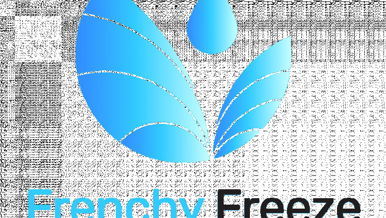 Vous désirez connaître plus d’informations