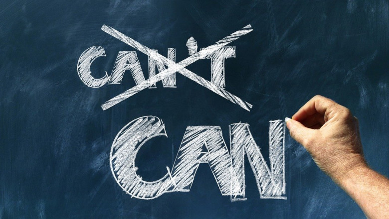 Ways to Come across the top Motivational Videos around the Web