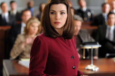 What Are The Benefits Of Using A Real Estate Lawyer In New York City?