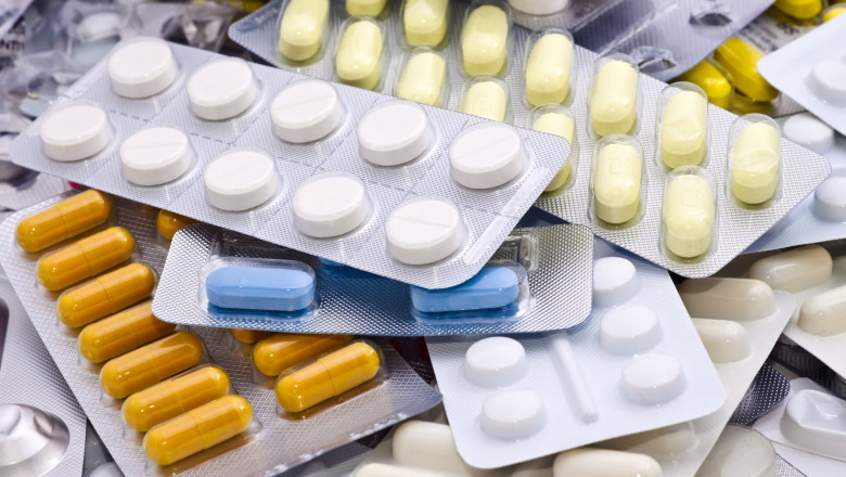 What are the challenges faced by Pharmaceutical Drug Delivery Market?