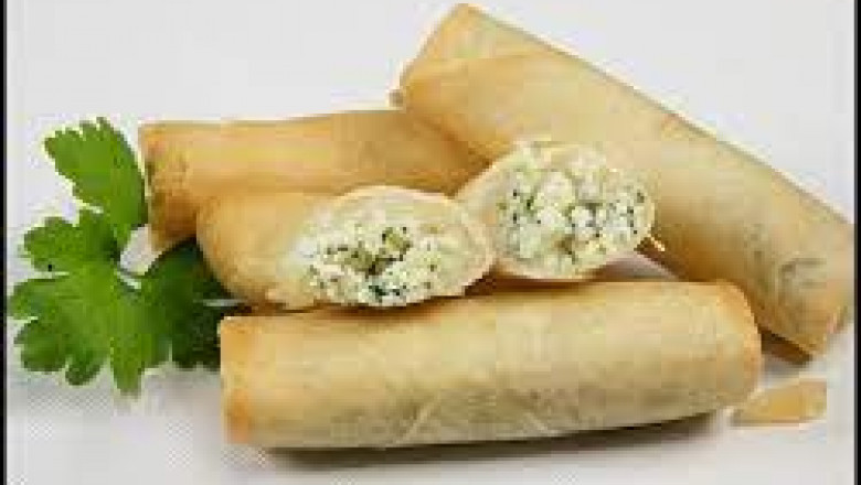 where can i get best frozen foods in Scotland?