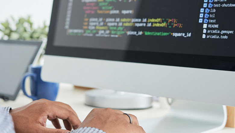 Why choose a software quality course in Canada for international students