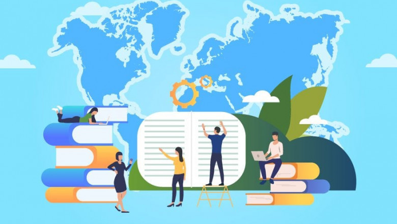 7 Online Class Tips to Make it a Grade
