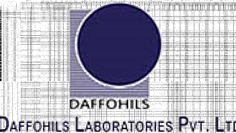 best 3rd party pharma manufacturing companies