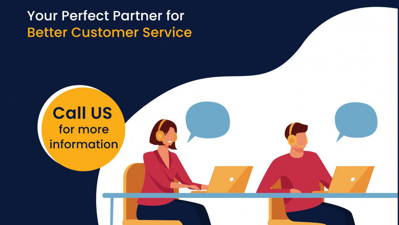 Best Hosted IVR System Solution