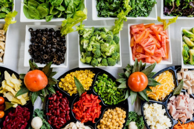 Best tricks to Help you start working out Perfectly