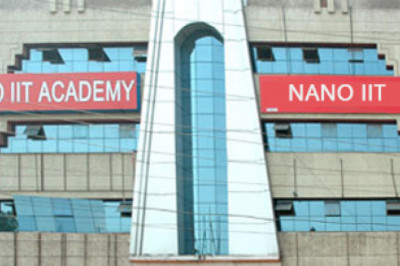 Bitsat coaching in Hyderabad|Bitsat coaching centres|NanoEducation