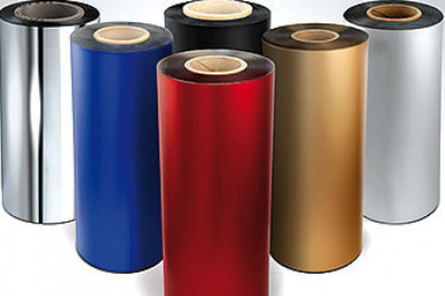 BOPP Films Market (CAGR of 5.2%) 2030: BOPP Films Industry Size, Share, Analysis and Forecast | ChemAnalyst