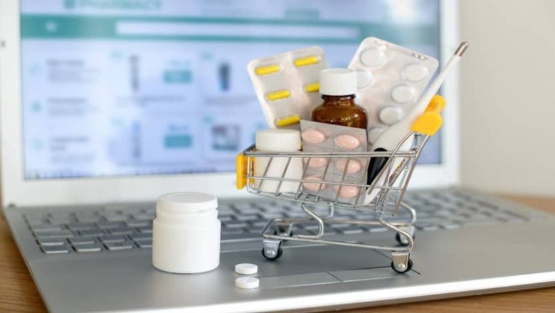 Buy Ambien 10mg online without prescription safely