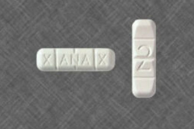 Buy Xanax Pills From Best Seller || Order Xanax Online USA || Xanax for sale