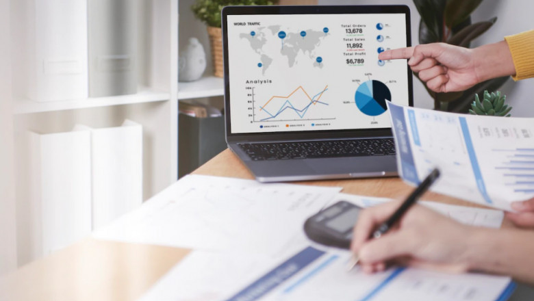 Chartered Engineering : Guide and Services