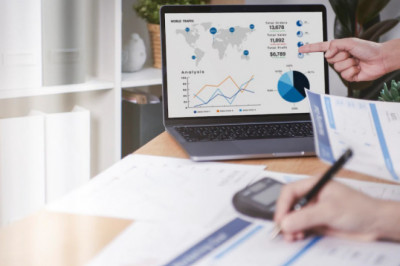 Chartered Engineering : Guide and Services