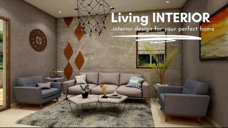 civil contractors in Hyderabad