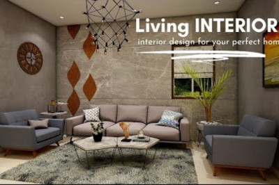 civil contractors in Hyderabad