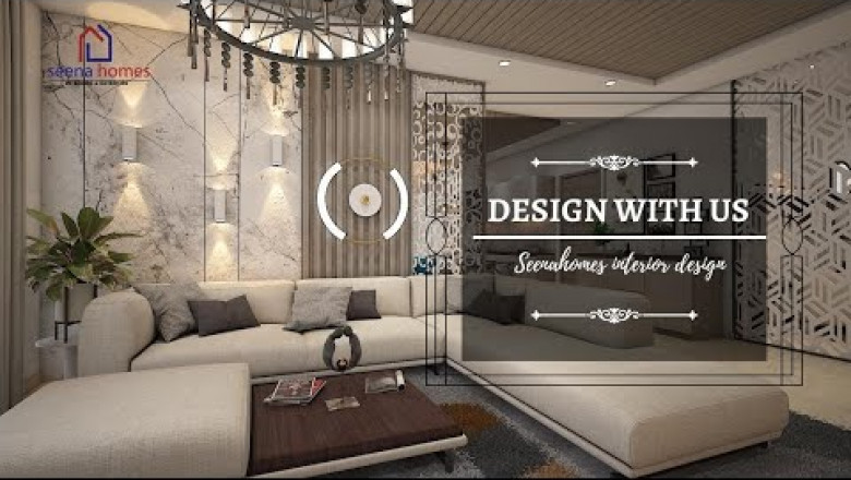 Civil interior designers in Hyderabad
