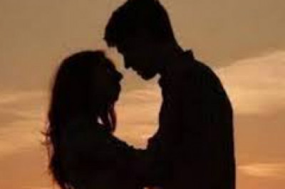 Counselor for Couples Carlsbad, CA