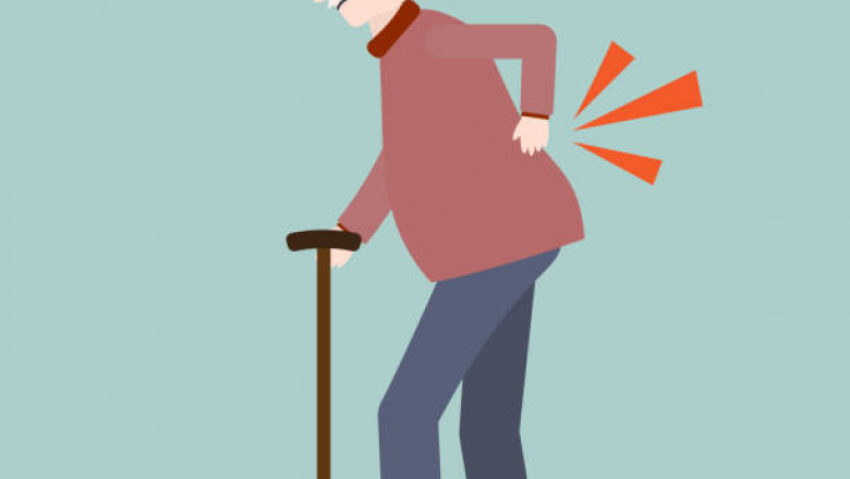 Details about the best pain killer medicines: