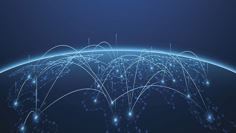 Digital Map Software Market Capacity, Production Value, Cost, Profit 2022-2030