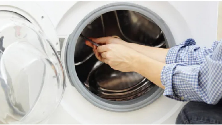 Dryer Repair port st Lucie