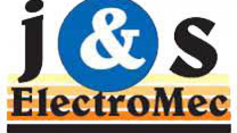 Electrical Panel Boards