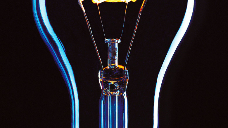 Energy Audits