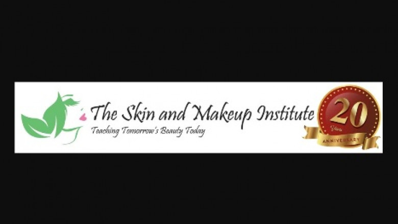 Factors You have Got to know About Beauty Schools