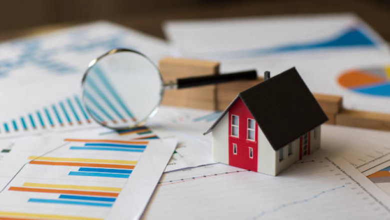 Find A Home Buyer Who Can Pay Instant Cash