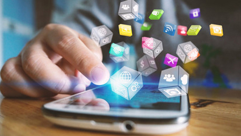 Get Best Smm Panel Services In Your Budget By Mysmmpanel24
