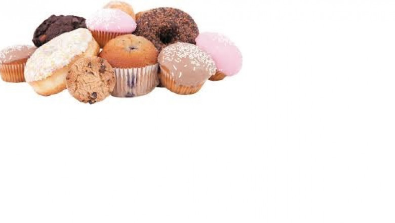 Global Fat-Replacing Starch Market Research Report : Ken Research