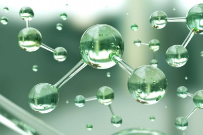 Global Green Hydrogen Market is projected to grow USD 9.8 Bn, at a CAGR of 51.6% in 2028