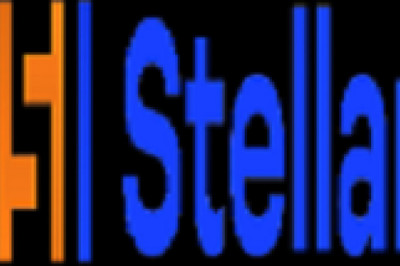 Helium Market 2021 Industry Size, Share, In-Depth Qualitative Insights, Growth Opportunity, Regional Analysis by 2027