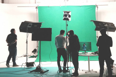 How to Choose a Corporate Video Production Agency