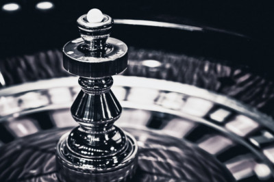 How to Find the Best Online Poker Sites?