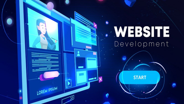 How to find the best Web Design Services Company?