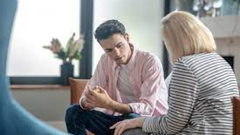 How to Get Rid of Post-Lockdown Anxiety and Stress in London?