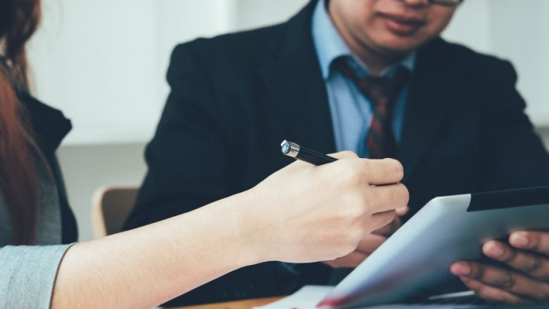 Importance of Commercial Real Estate Loans