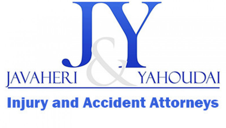 J&amp;Y Law Injury and Accident Attorneys