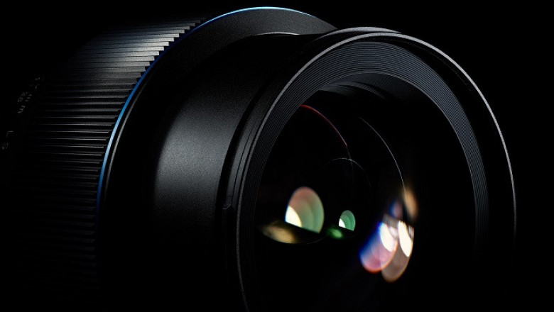 Macro Lenses Market Development Trends, SWOT Analysis, Impact of Economic and Policy Aspects 2022-2030