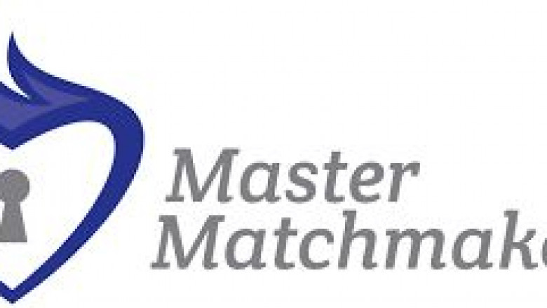 Matchmakers in Usa