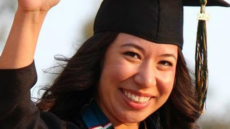 Mathematics Homework Mistakes that Kill Student Engagement